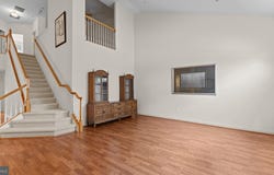 334 HAMLET Circle, EDGEWATER, MD 21037