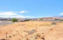 711 E Crew Ct, Washington, UT 84780