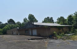 3758 57 Hwy, Ramer, TN 38367