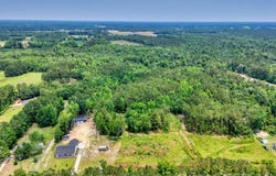 Valley Forge Rd., Aynor, SC 29511