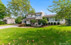 59 Gage Road, East Brunswick, NJ 08816
