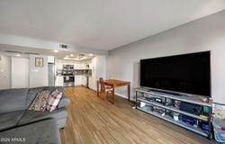 7940 E CAMELBACK Road, Scottsdale, AZ 85251