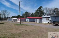 620 George Thomas road, Texarkana, TX 75501