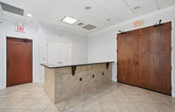 543 Harbor Boulevard, Destin, FL 32541
