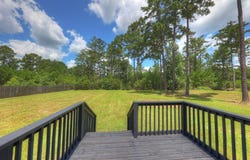 1177 Egg and Butter Rd., Ochlocknee, GA 31773