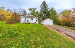 305 12TH AVENUE S, Wausau, WI 54401