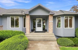 5602 S Glendora Dr, Spokane, WA 99223