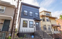 624 Lyons Ave, Irvington Twp., NJ 07111-3409