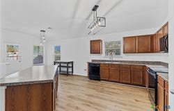 1310 Grande Mesa Drive, Georgetown, TX 78626
