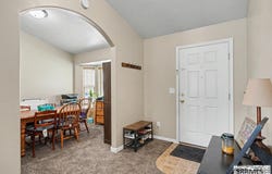 619 S Holladay Circle, Ammon, ID 83406