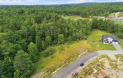 98 Fieldstone Drive, Augusta, ME 04330