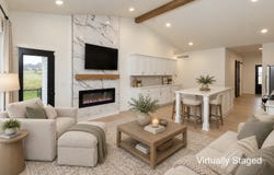 2004 Ammann Drive, Adel, IA 50003