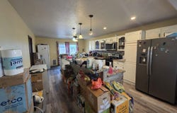 211 West Drive, Sidney, NE 69162