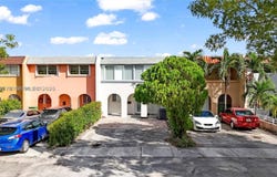 7025 W 3rd Ct, Hialeah, FL 33014