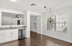 1419 N THUNDERBIRD Avenue, Gilbert, AZ 85234