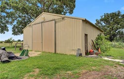 22934 Leonard Ranch Road, Gravette, AR 72736