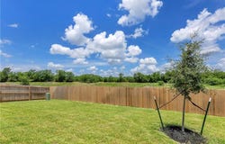 3540 Pointe du Hoc Loop, Bryan, TX 77808