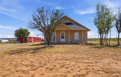 19630 E County Road 1635, Olustee, OK 73560