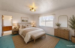 2504 Haskell Pl, Watkins, CO 80137