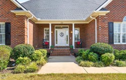 239 Lancashire Run, Smithfield, NC 27577