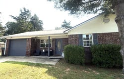5 Cedar Creek Court, Dover, AR 72837