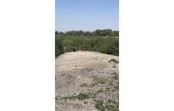 100 RAINBOW LAKE Road, Anthony, TX 79821