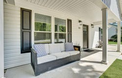 122 W 3rd Avenue, Easley, SC 29640