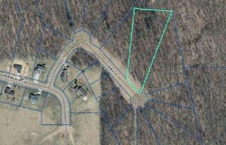 1453 Sykora Lane, Boyceville, WI 54725
