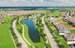 1021 Handel Road, Forney, TX 75126
