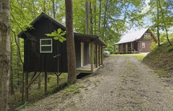 572 Paradise Drive, Rogers, KY 41365