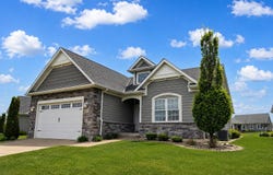 14231 Onyx Way, Dyer, IN 46311
