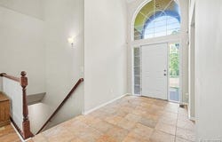 30268 Berghway Trail, Warren, MI 48092