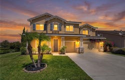 31254 Kestrel, Winchester, CA 92596