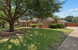 1209 Heatherwood, Hewitt, TX 76643
