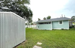 502 Leon St, Douglas, GA 31533