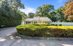 22 Half Moon Pond Road, Ridge, NY 11961