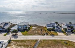 248 Reserve, ROCKPORT, TX 78382