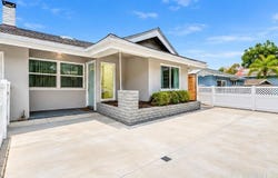 2819 Cottingham Street, Oceanside, CA 92054