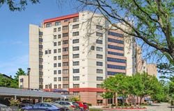 10001 WINDSTREAM Drive, COLUMBIA, MD 21044