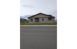 205 Mountain View St, Powell, WY 82435