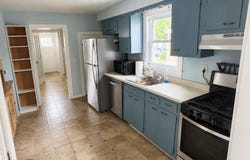 72 George Street, Babylon, NY 11702
