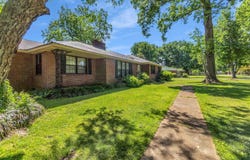 127 East Drive, Osceola, AR 72370