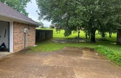 1901 Swallow Ln, Tupelo, MS 38801