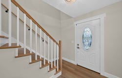 10866 S SAVANNAH DR E, Sandy, UT 84094
