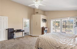 14433 Maplewood, Poway, CA 92064