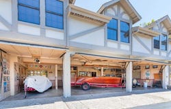 3020 RED MOUNTAIN HEIGHTS, Fallbrook, CA 92028