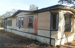 219 Self, Oroville, CA 95966