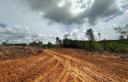 Highway 440, West, MS 39192