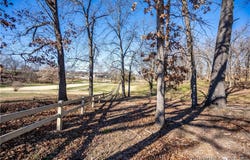 Hwy 52, Eldon, MO 65026