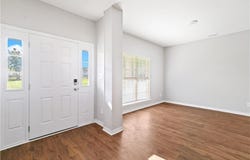 8552 March Road, Irvington, AL 36544